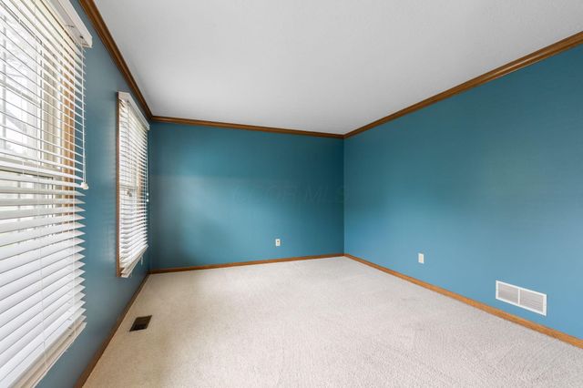 4554 Coolbrook Drive, Hilliard, OH 43026