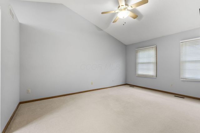 4554 Coolbrook Drive, Hilliard, OH 43026