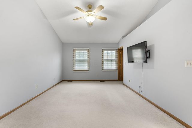 4554 Coolbrook Drive, Hilliard, OH 43026