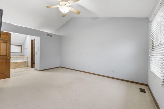 4554 Coolbrook Drive, Hilliard, OH 43026