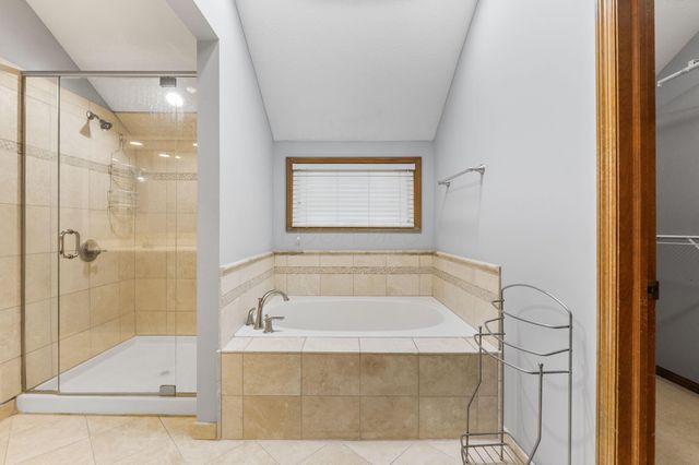 4554 Coolbrook Drive, Hilliard, OH 43026