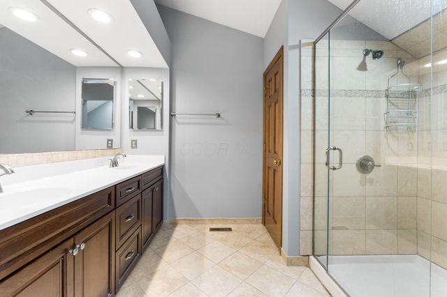 4554 Coolbrook Drive, Hilliard, OH 43026