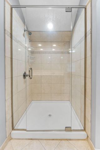 4554 Coolbrook Drive, Hilliard, OH 43026