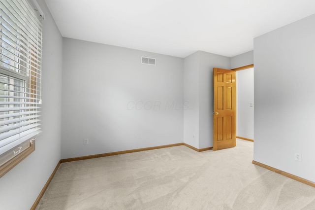 4554 Coolbrook Drive, Hilliard, OH 43026