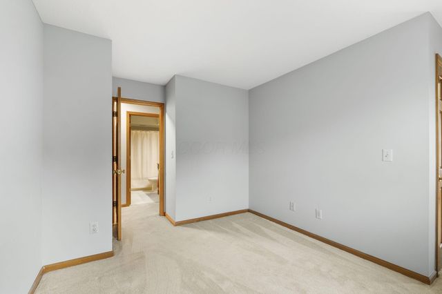 4554 Coolbrook Drive, Hilliard, OH 43026