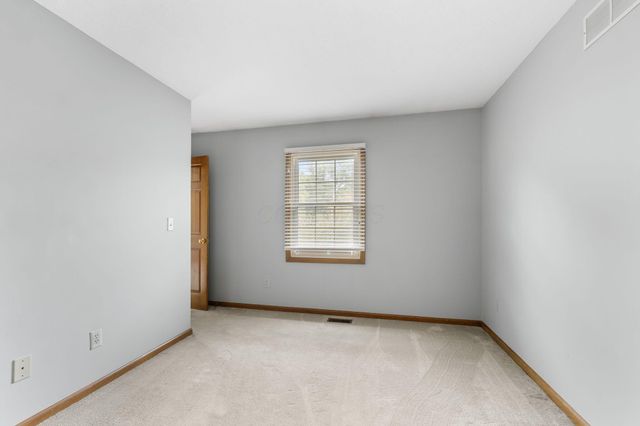 4554 Coolbrook Drive, Hilliard, OH 43026