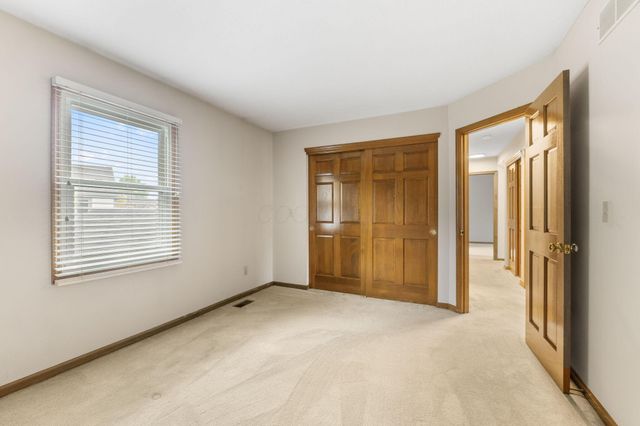 4554 Coolbrook Drive, Hilliard, OH 43026