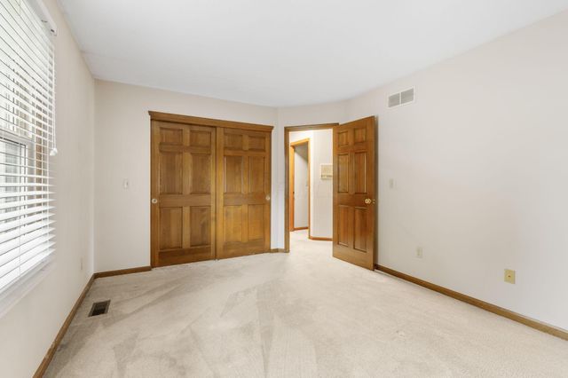 4554 Coolbrook Drive, Hilliard, OH 43026