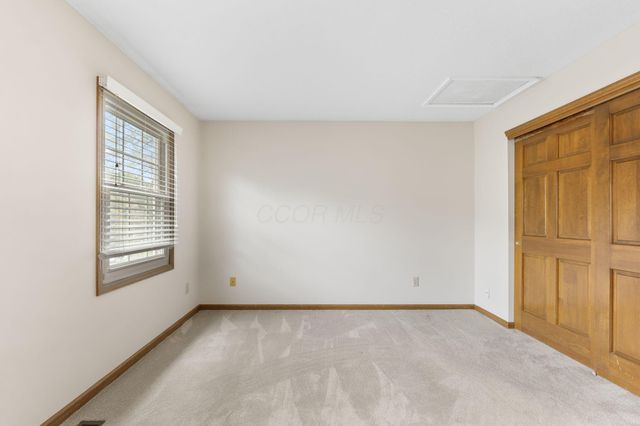 4554 Coolbrook Drive, Hilliard, OH 43026