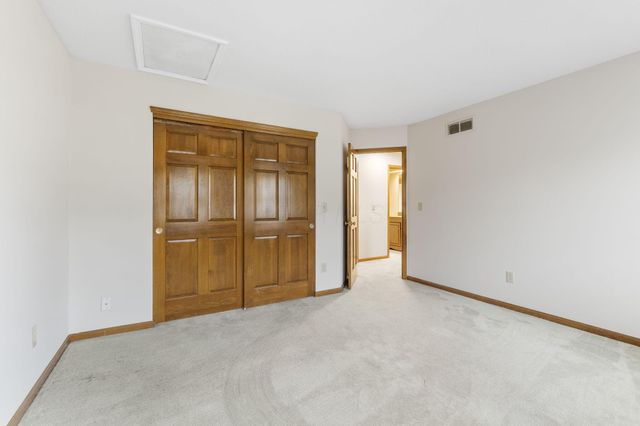 4554 Coolbrook Drive, Hilliard, OH 43026