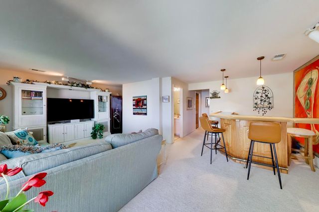 26443 N Ridge Court, Mundelein, IL 60060