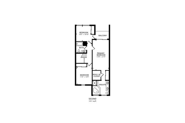 26443 N Ridge Court, Mundelein, IL 60060