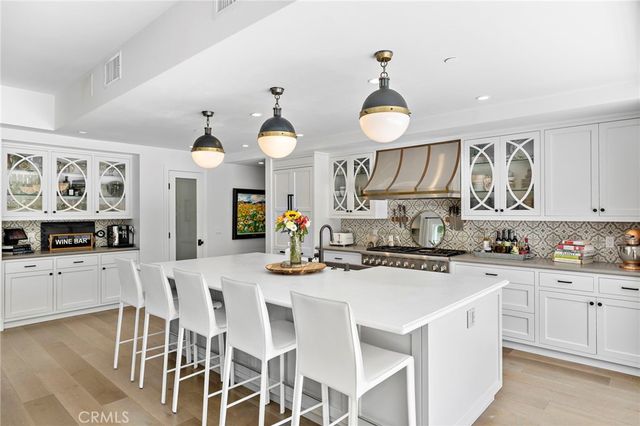 1680 Louise, Laguna Beach, CA 92651
