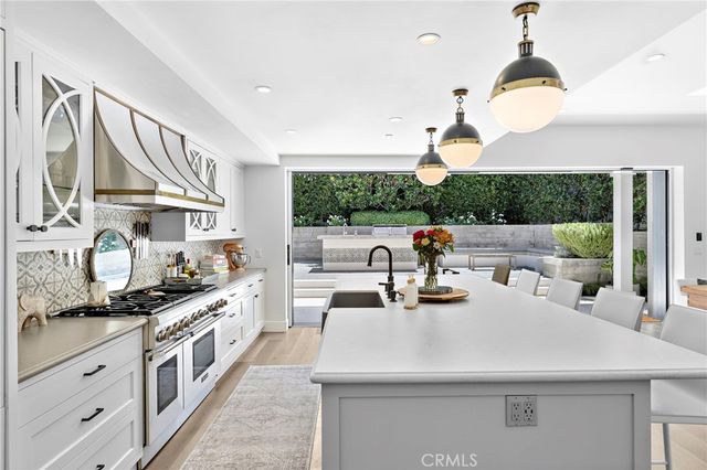 1680 Louise, Laguna Beach, CA 92651