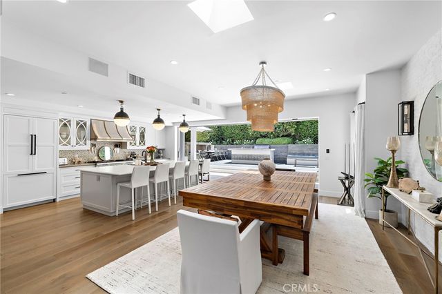 1680 Louise, Laguna Beach, CA 92651