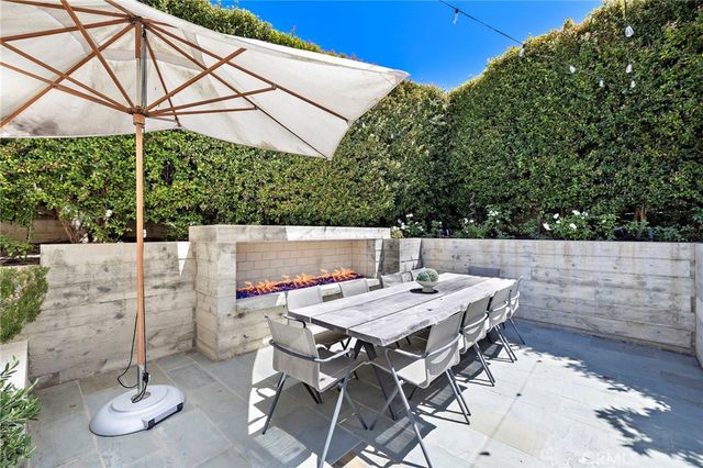 1680 Louise, Laguna Beach, CA 92651