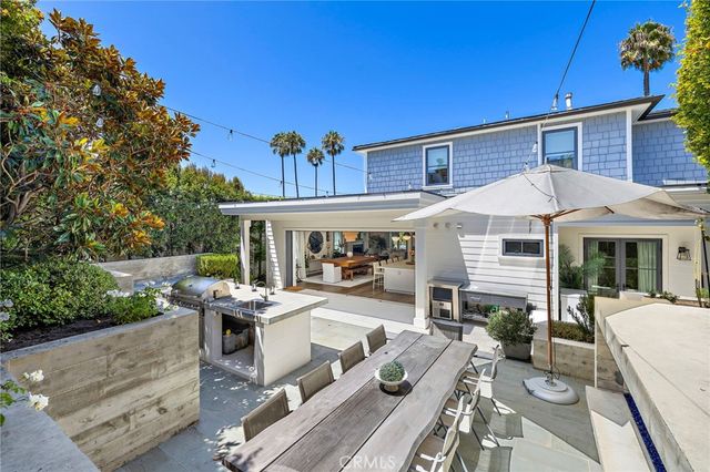 1680 Louise, Laguna Beach, CA 92651