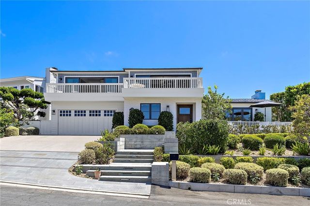 1680 Louise, Laguna Beach, CA 92651