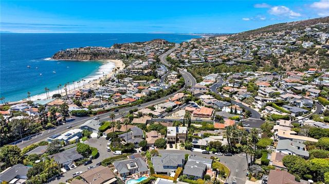 1680 Louise, Laguna Beach, CA 92651