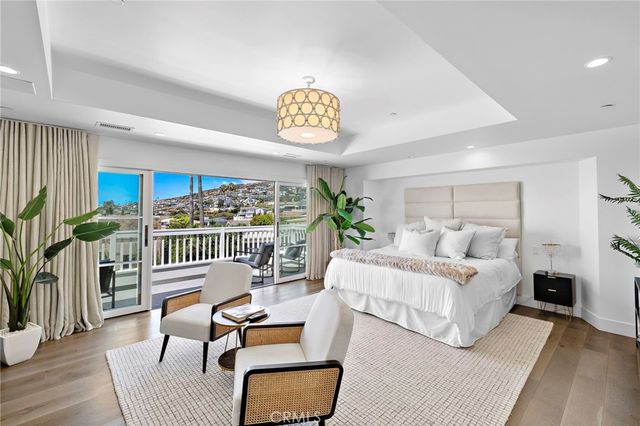 1680 Louise, Laguna Beach, CA 92651
