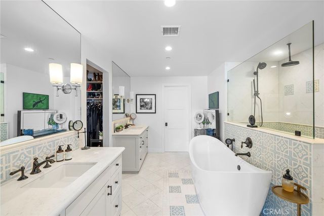 1680 Louise, Laguna Beach, CA 92651