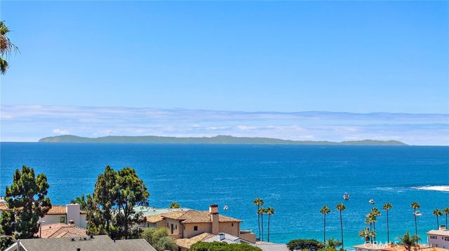 1680 Louise, Laguna Beach, CA 92651