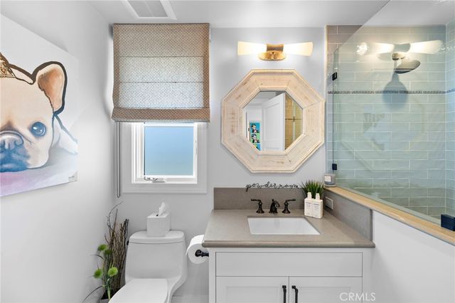 1680 Louise, Laguna Beach, CA 92651