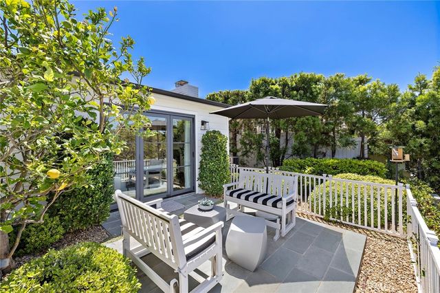 1680 Louise, Laguna Beach, CA 92651