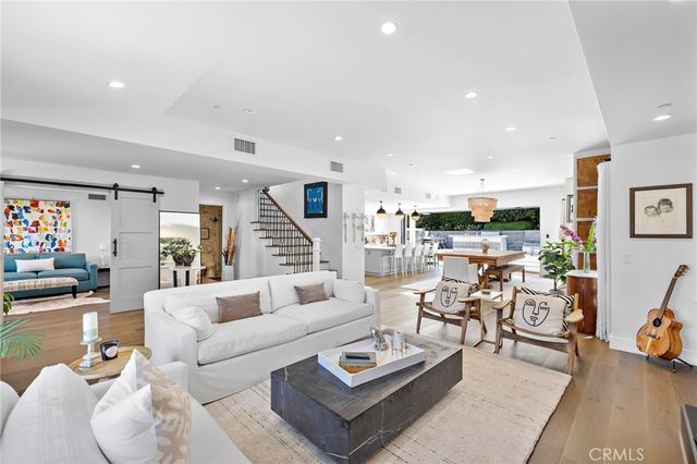 1680 Louise, Laguna Beach, CA 92651