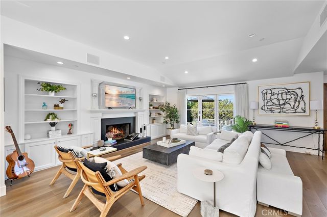 1680 Louise, Laguna Beach, CA 92651
