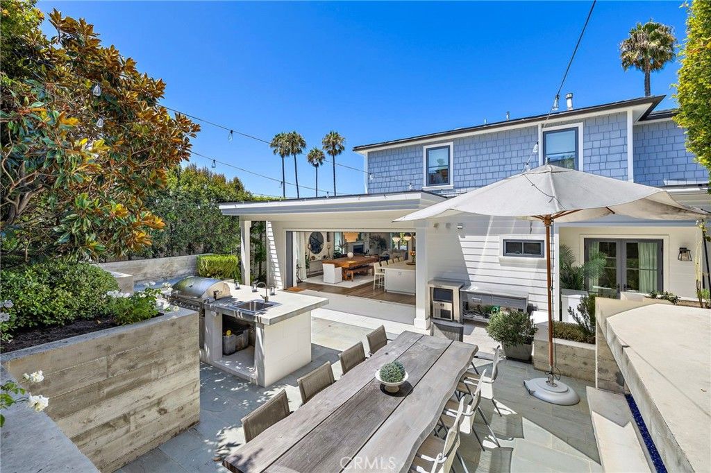 Image 19 of property listing at 1680 Louise, Laguna Beach, CA 92651