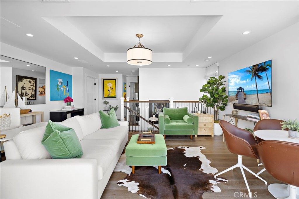 Image 23 of property listing at 1680 Louise, Laguna Beach, CA 92651