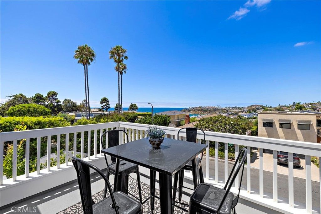 Image 24 of property listing at 1680 Louise, Laguna Beach, CA 92651