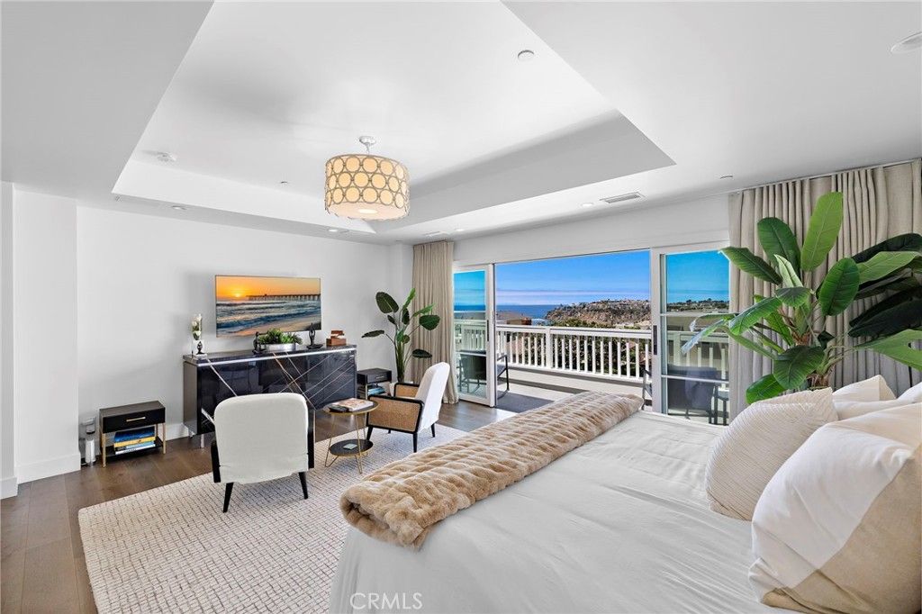 Image 25 of property listing at 1680 Louise, Laguna Beach, CA 92651