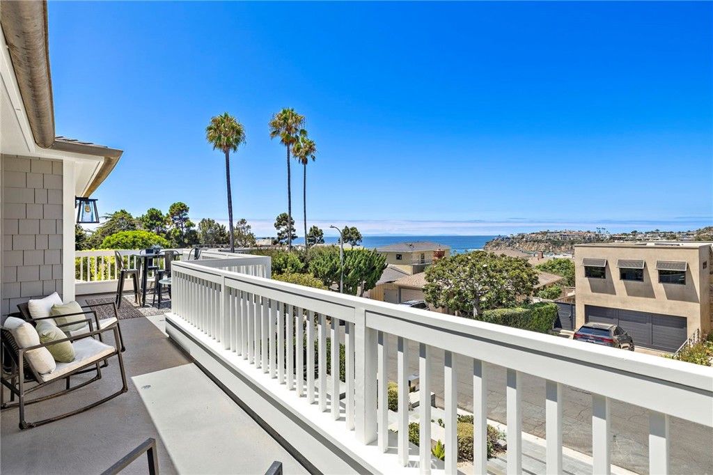 Image 27 of property listing at 1680 Louise, Laguna Beach, CA 92651