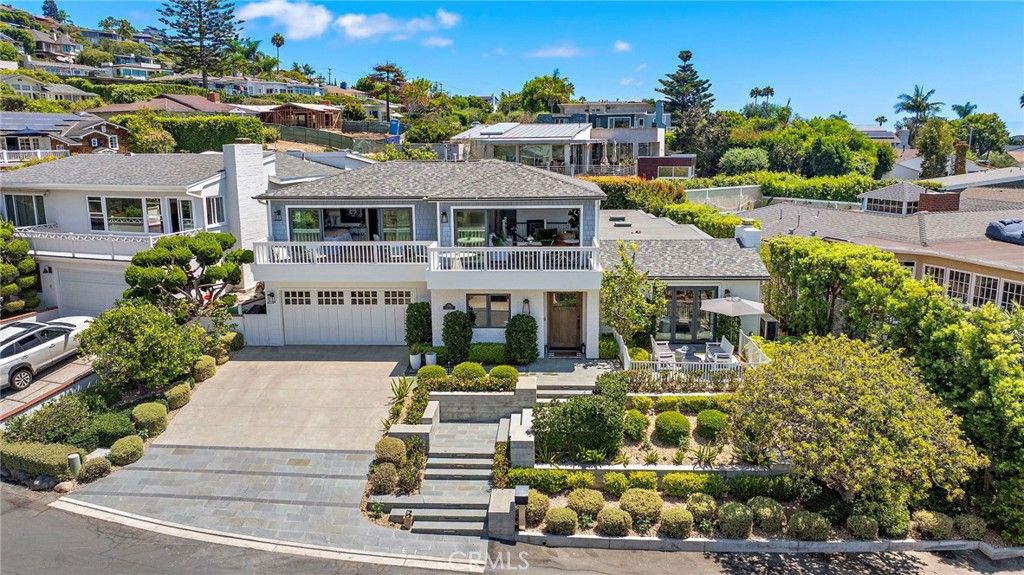 Image 33 of property listing at 1680 Louise, Laguna Beach, CA 92651