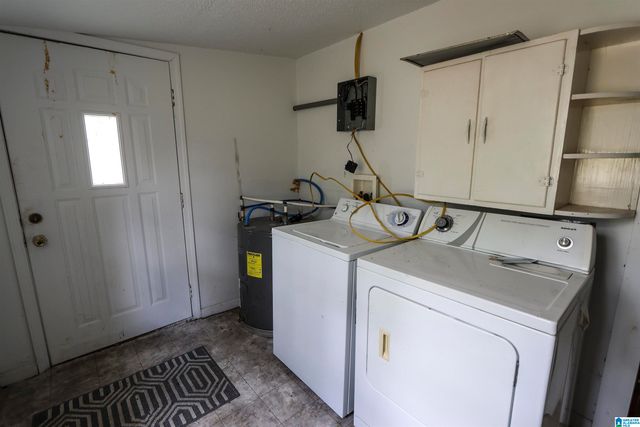 259 PINECROFT ROAD, Anniston, AL 36207