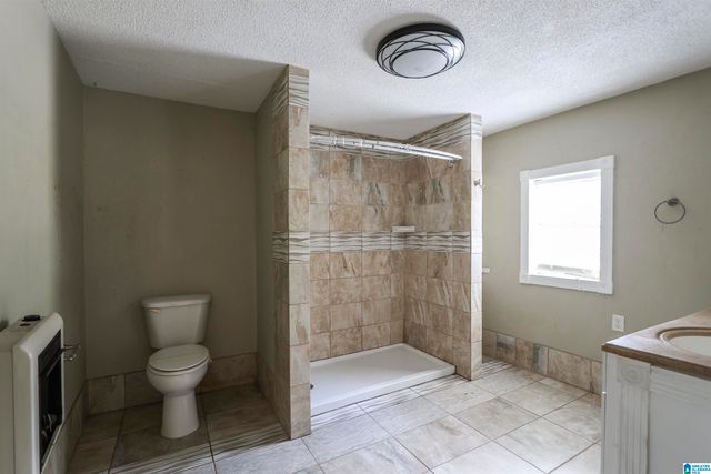 259 PINECROFT ROAD, Anniston, AL 36207