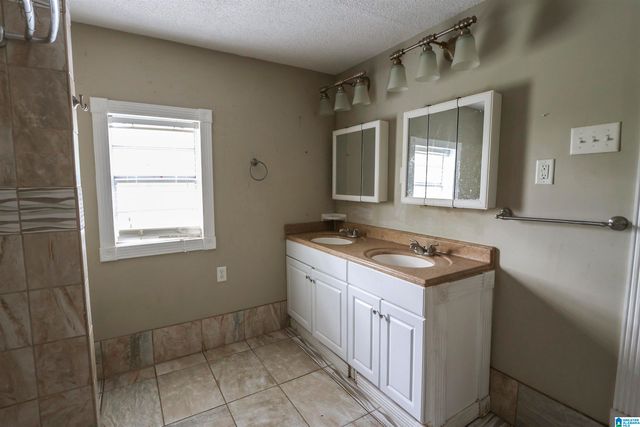 259 PINECROFT ROAD, Anniston, AL 36207