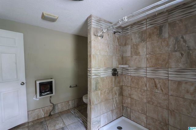 259 PINECROFT ROAD, Anniston, AL 36207