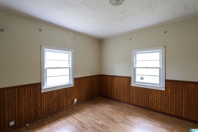 259 PINECROFT ROAD, Anniston, AL 36207