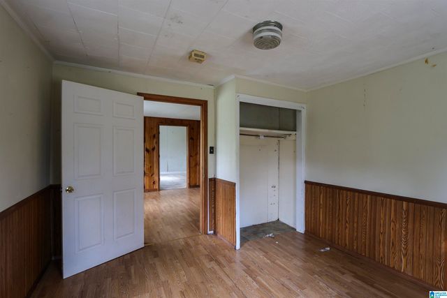 259 PINECROFT ROAD, Anniston, AL 36207