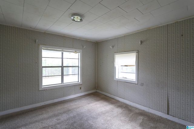 259 PINECROFT ROAD, Anniston, AL 36207