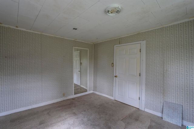 259 PINECROFT ROAD, Anniston, AL 36207