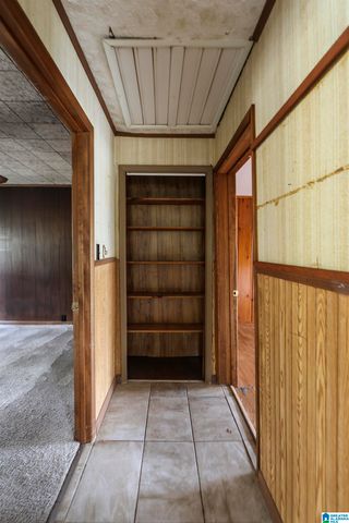 259 PINECROFT ROAD, Anniston, AL 36207