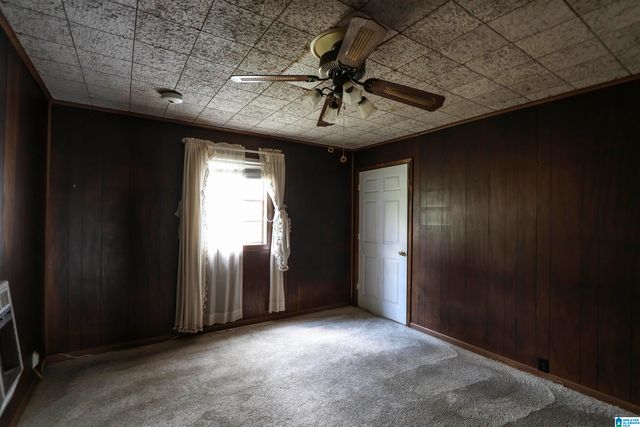 259 PINECROFT ROAD, Anniston, AL 36207