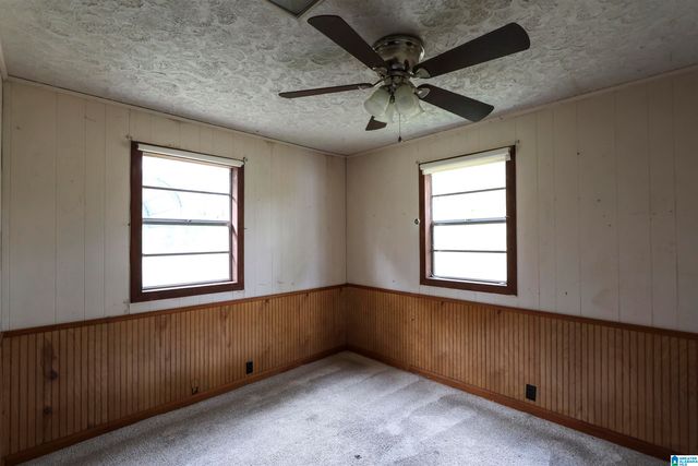 259 PINECROFT ROAD, Anniston, AL 36207