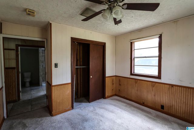 259 PINECROFT ROAD, Anniston, AL 36207