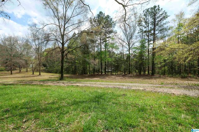 259 PINECROFT ROAD, Anniston, AL 36207