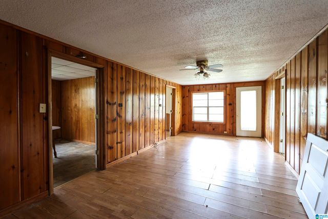 259 PINECROFT ROAD, Anniston, AL 36207